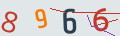 verifycode